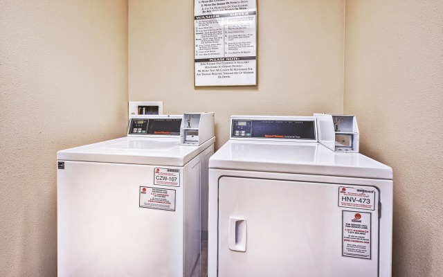 La Quinta Inn Toledo Perrysburg