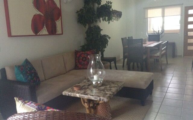 Condomino Vista Verde