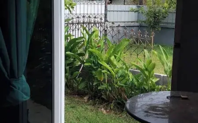 Greeneryhousekrabi52