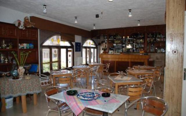 Hotel Bonis