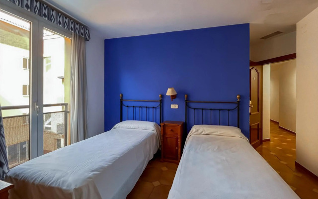 RVHotels Mar de Tossa
