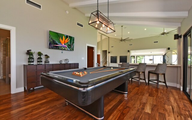 Hale Nui 2827 - 5 Br Home