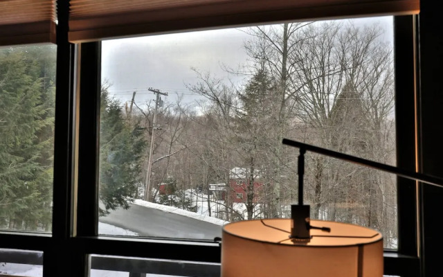 Shreadquarters 3 Bedroom Home