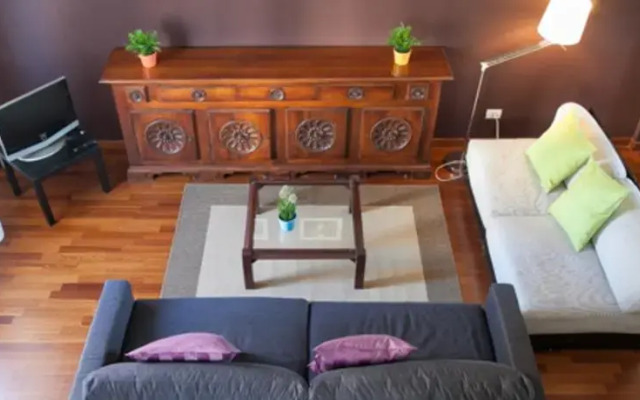 Friendly Rentals Brenta