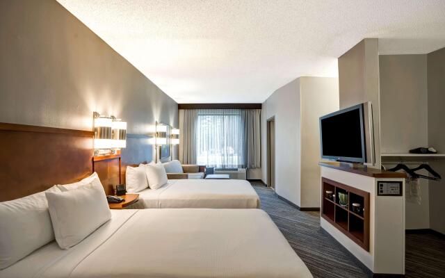 Hyatt Place Richmond/Innsbrook