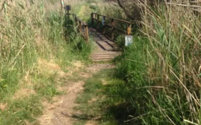 Imperial casa vacanze