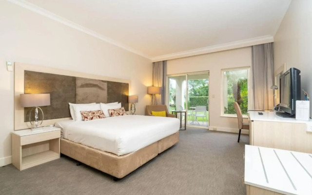Joondalup Resort