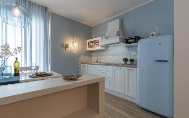 Conero Sea Loft