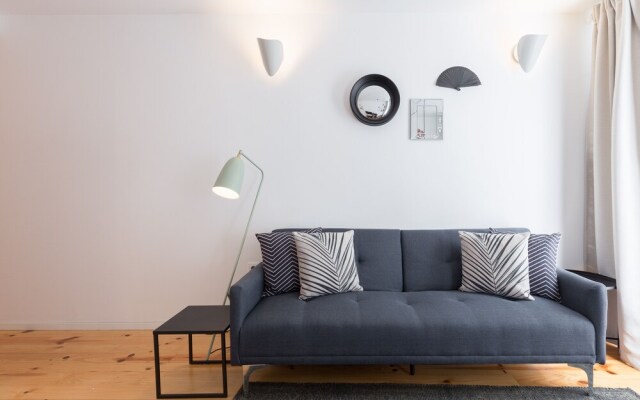 Porto Belomonte Studios