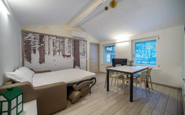 YUGOGO GRAZIOLI 27 Trento Centro