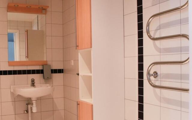 Tomelilla Golf Hotell
