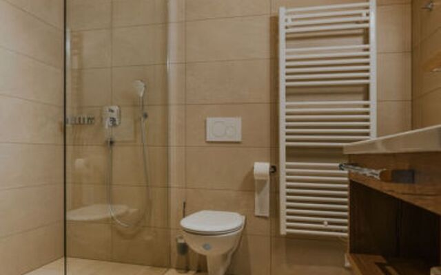 Alpin Resort Montafon 42981