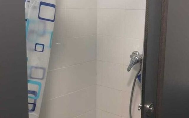 Albergue Camino Santiago Porriño