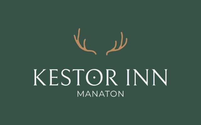 Kestor Inn
