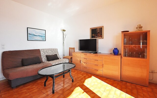 BTB By the Beach Zodiac