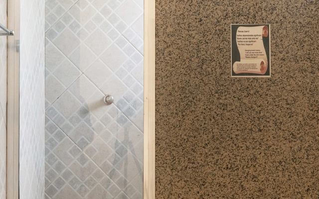 Pousada Morada do Sol