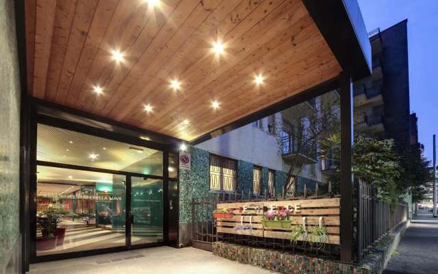 Residence Pian Della Nave
