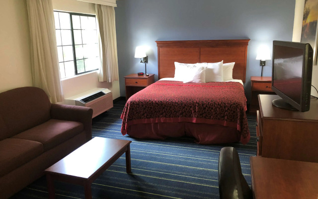 Days Inn by Wyndham Grand Junction