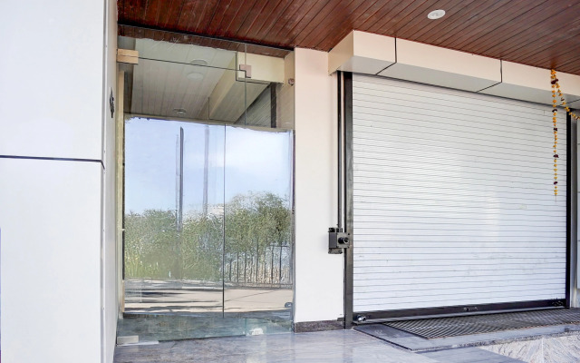 Super Collection O Ganeshpuri Indore