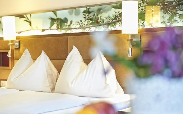 Hotel Schachner Krone und Kaiserhof