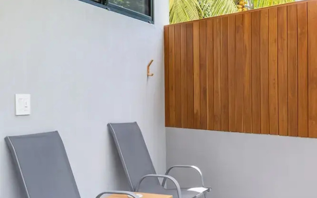 Ventura Santa Teresa