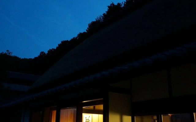 Sasayuri-Ann