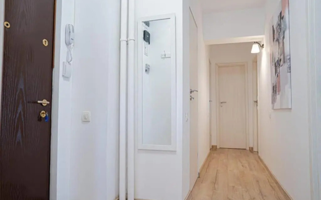 City View by the River