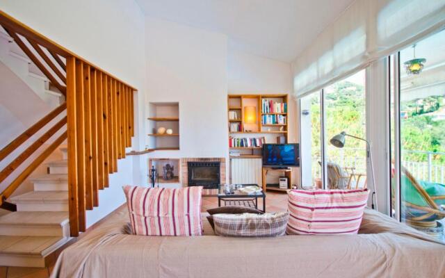 Club Villamar - Adela