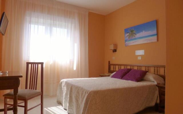Bonaire