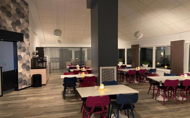 Good Morning Västerås