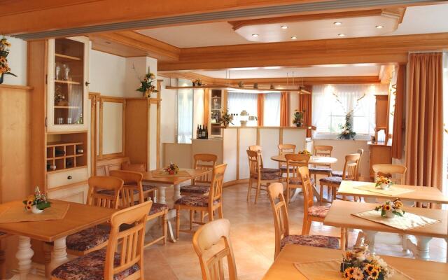 Hotel Postwirt