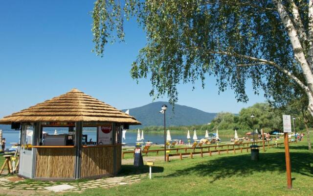 Albergo La Bella Venere