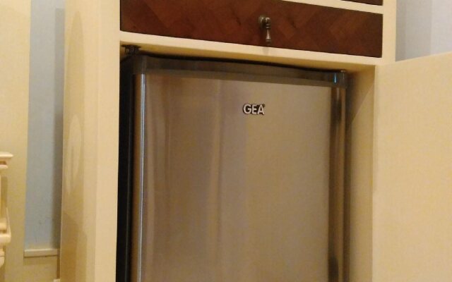 Java Villas Boutique Hotel & Resto