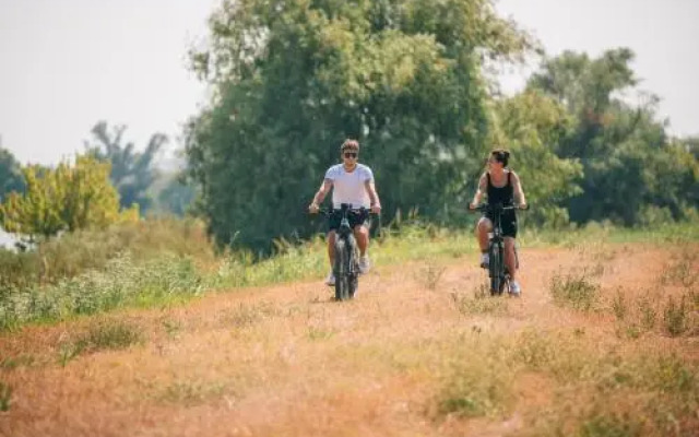 Locanda La Petite Maison