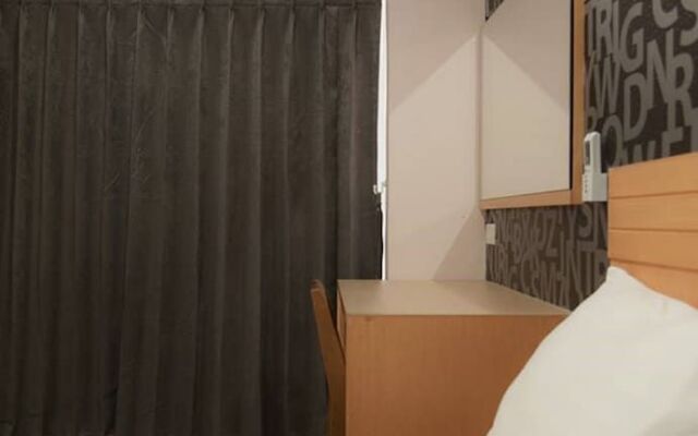 The Pinehouse Habitat Songkhla