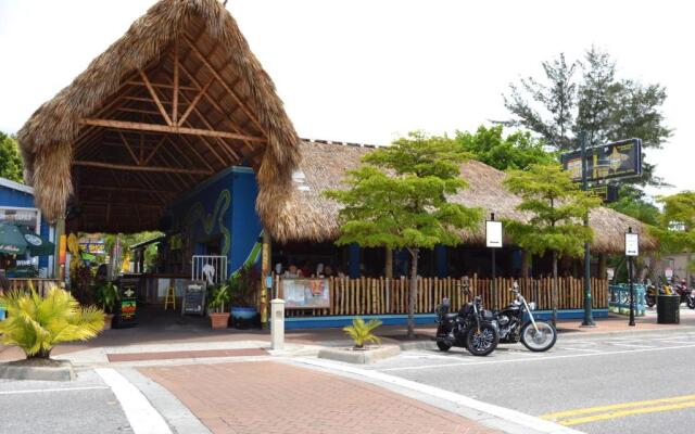 Siesta Key Beach 665 #1