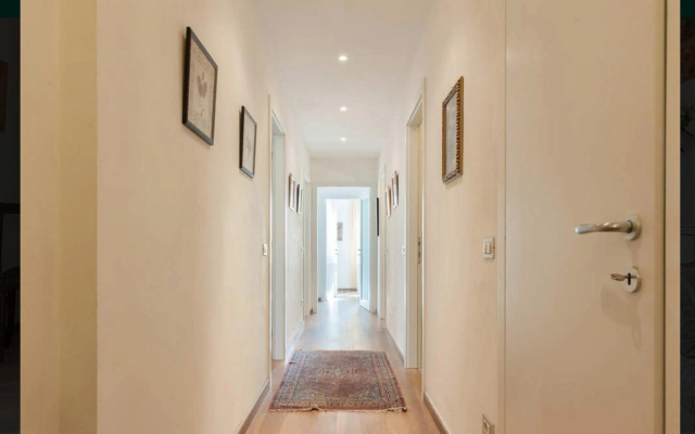 VeronaView Apartment x5