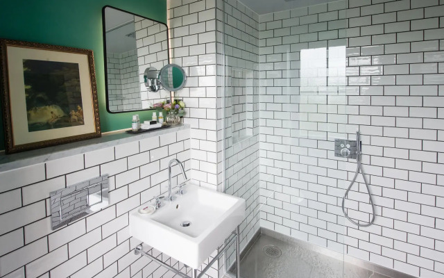 Avon Gorge by Hotel du Vin