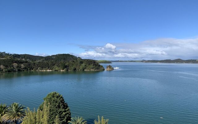 Driftwood Seaside Escapes