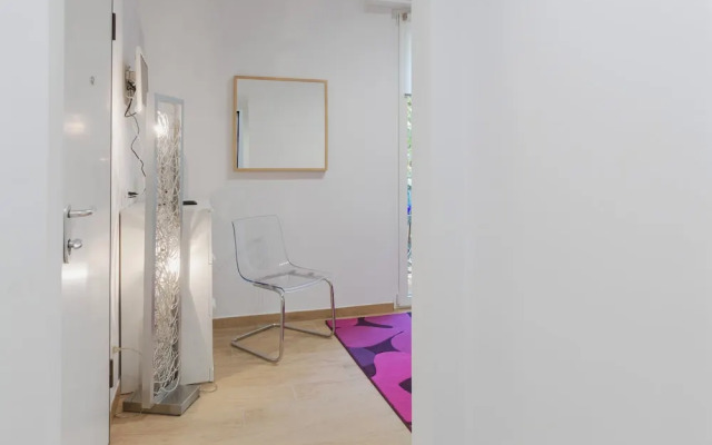 Residence I Tigli