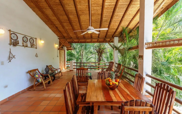 Atrapasuenos Dreamcatcher Hotel