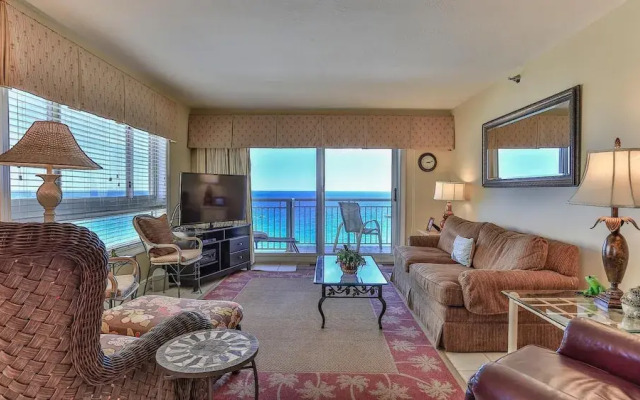 Destin Towers 111