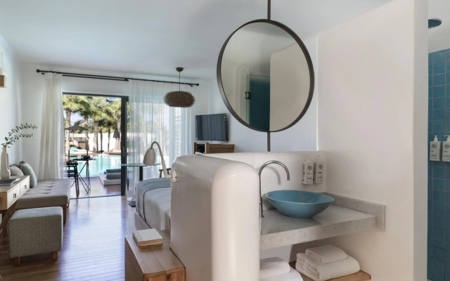Stella Island Luxury Resort & Spa Adults Only Resort