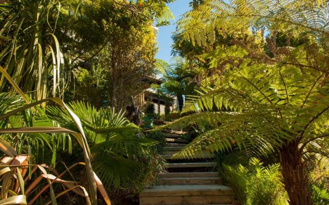 The Ridge at Tairua - Tairua Apartment