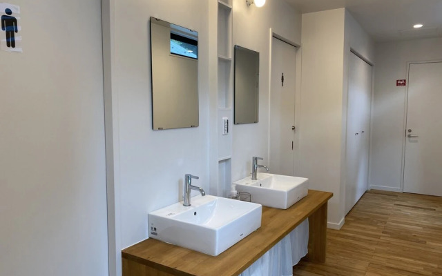 B&B Kamakura