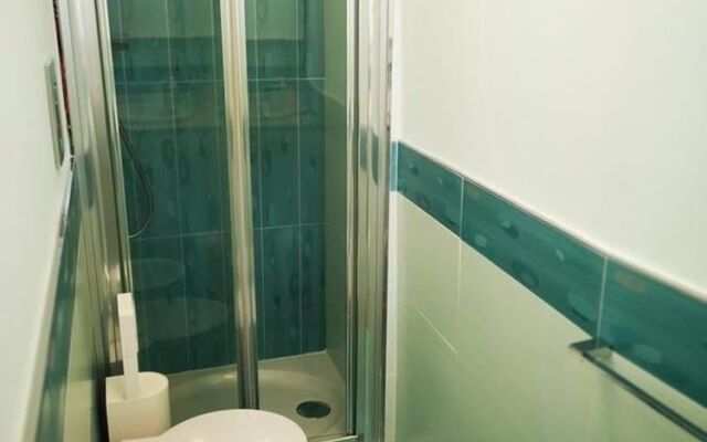 B&B L'Annunziata
