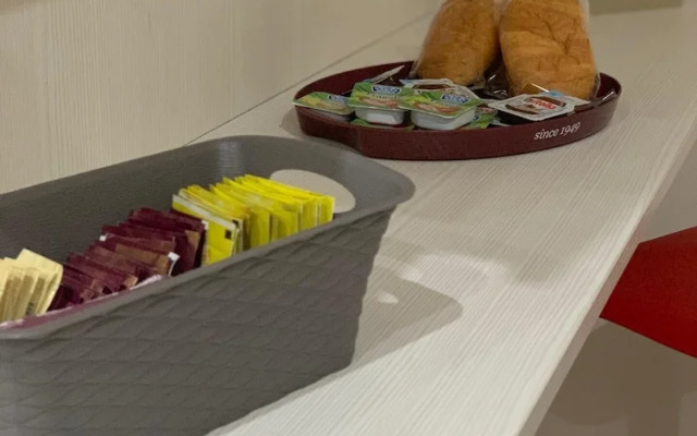 Al borgo del Cardinale