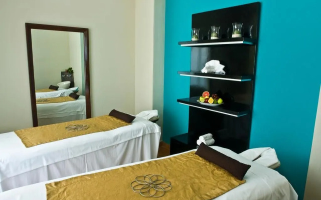 Sunset Royal Beach Resort - All Inclusive