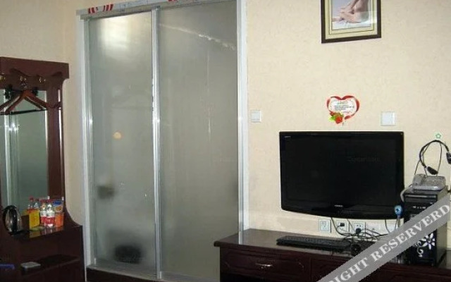 Xianglong Hotel