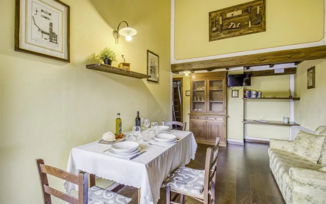 Maramaldo Galestro Shared Pool Chianti